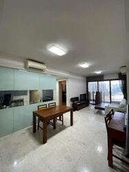 The Lakefront Residences (D22), Condominium #616432261